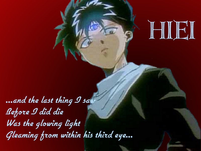 Yu Yu Hakusho 028.jpg